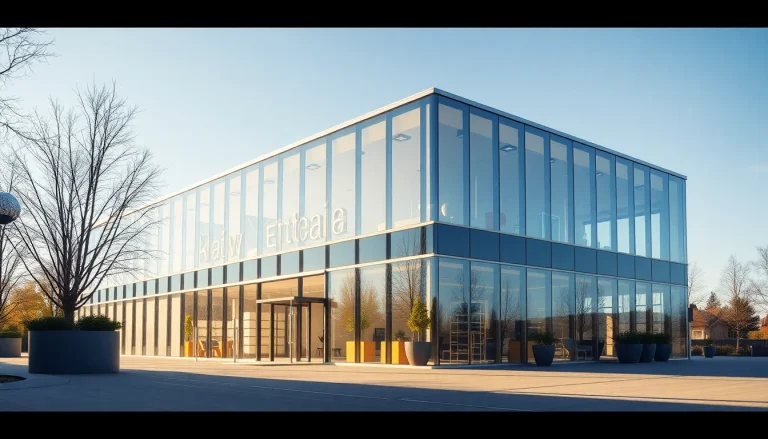 Erstellen Sie beeindruckende architektur visualisierung in fotorealistischer Qualität, um Ihre Designs eindrucksvoll zu präsentieren.