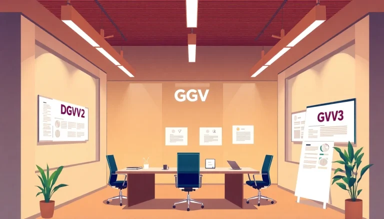 DGUV V3 Prüfung in Aktion: Mitarbeiter überprüfen elektrische Geräte für Arbeitssicherheit.