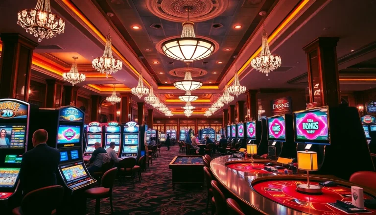 Spiele aufregende Slots in den besten online casinos ohne deutsche lizenz und genieße ein unvergleichliches Spielerlebnis.