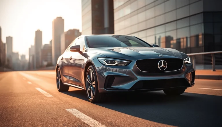 Erleben Sie mit simpcar ein flexibles Auto-Abo, das alles beinhaltet, was Sie für Ihre Mobilität brauchen.