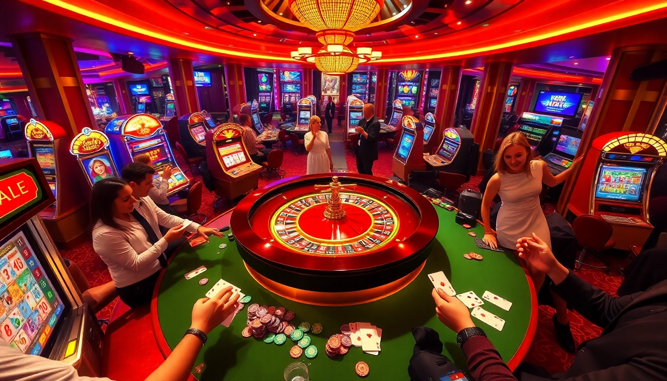 Experience the excitement of betting at a luxury casino scene related to https://cf789.lat.