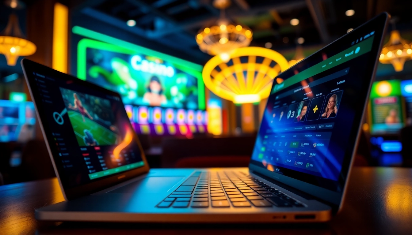 Betrupi Güncel Giriş online bahis platformu kullanıcı arayüzü ve canlı oyun alanı