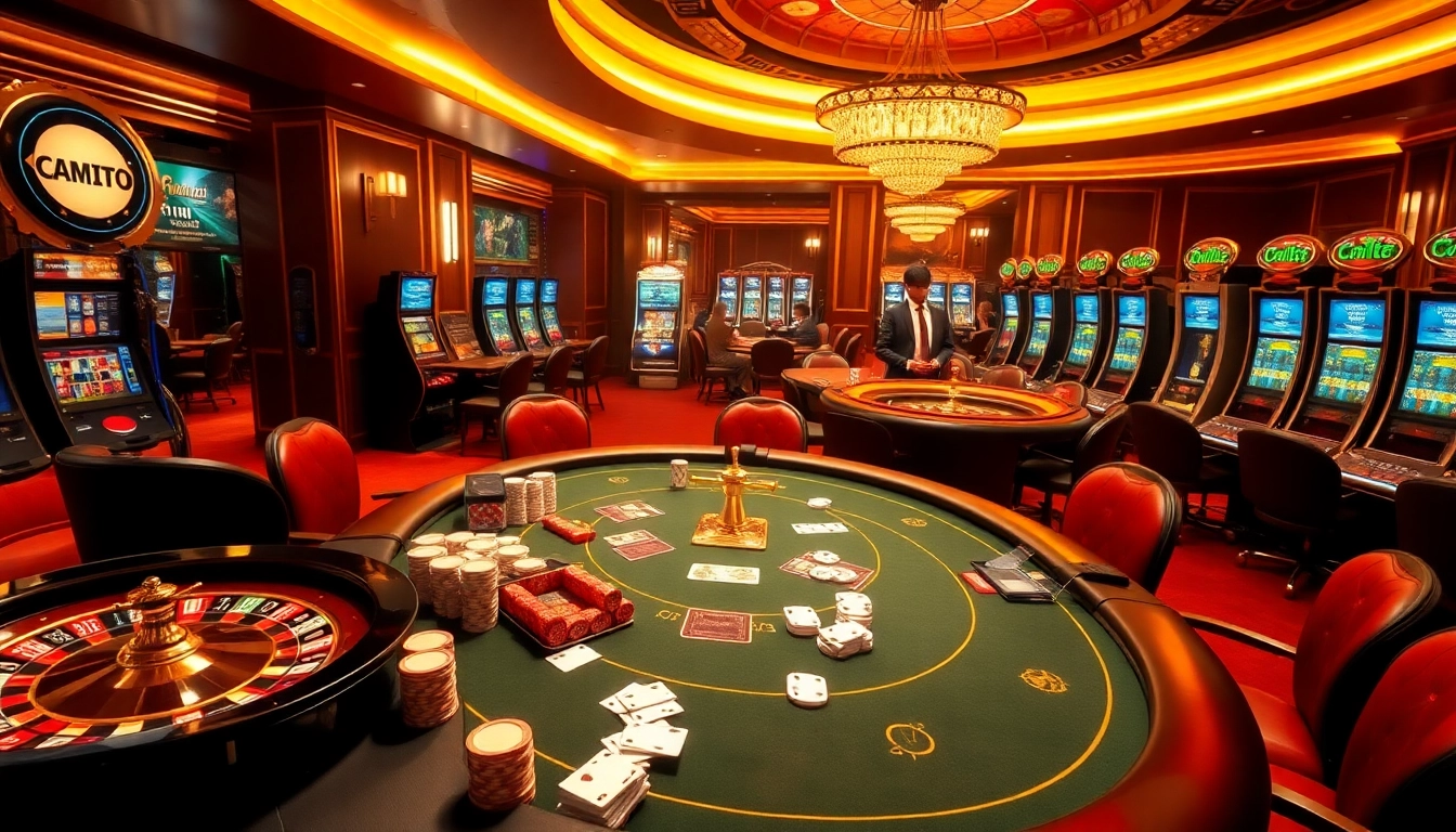 Win big at the elite gaming tables of https://789b.win/, where luxury meets excitement in online gambling.