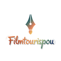 ᖴIᒪᗰ TOᑌᖇIᔕᑭOᑌ