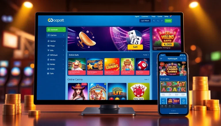 CM88 online gambling platform showcasing engaging games and exciting promotions.