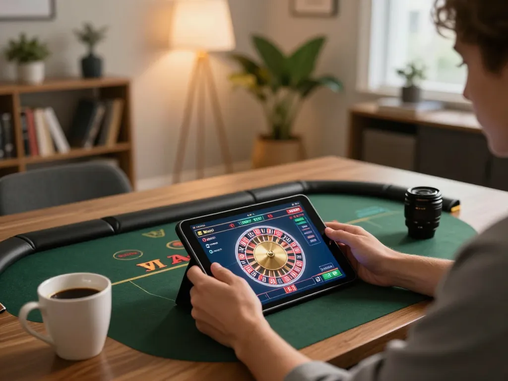 Experience strategic gameplay at Nhà cái uy tín F168 with an immersive online casino setup